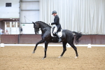 SBM_002988
