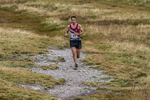 Sedbergh Hills-441