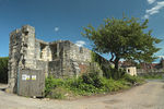 JULY 2014  -33