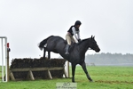 655-A.LITTLE.UNBELIEVABLE-Nathalie.Round-SC+XC portfolio