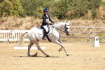 SBM_002473