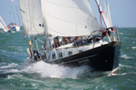 160702 1978Y - ROUND THE ISLAND 2016 - 0J3A4050