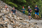 Borrowdale-211