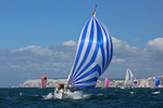 150627 LARISSA GBR8312T WT7A6434