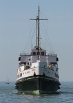 120725 BALMORAL WT7A8274