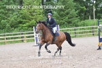 BPP_1421