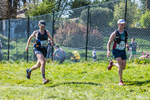 The Finish-784