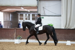 SBM_001515