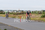 GVC Chouet Crit_20-06-2021-27