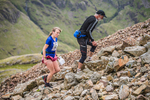 Borrowdale-1498