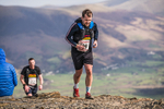 Coledale-788