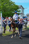 020526-Race 4-Scottish Dancer-9769
