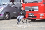 BPP_4436
