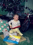 1960s Christmas