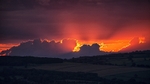 Ludlow Cloud Castle_0738