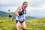Grisedale Horseshoe-732