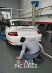 Harrison Automotive-6