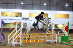SBM_002879