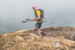 Lakes Ultra-249