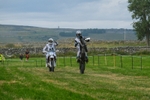 DSCF1591