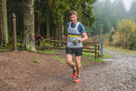 Glentress-729