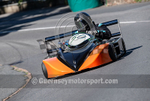 GKMC Hillclimb_14-08-2021_KART-9