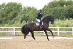SBM_002745