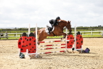 SBM_000579