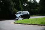 WAL_0258
