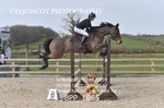 BPP_1065