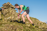 Dunnerdale-69