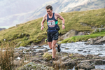 Langdale-25