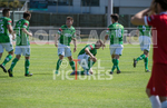 Guernsey FC v Whitstable Town-55