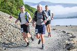 Scafell Pike -84