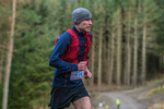 Glentress 21  10K-854