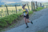 Round Latrigg-315