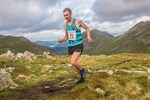 Seat Sandal-207