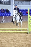 SBM_000612