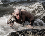 vikings-74