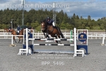 SAT CLASS 31 NEWCOMERS/1.10M portfolio