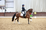 SBM_020789
