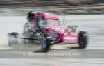 Sandracing_31-05-2014-37
