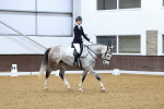 SBM_000842