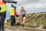 Shelf Moor Women-49