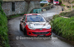 RESOLUTION-IT GUERNSEY RALLY 2020 portfolio