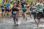 Dovedale-308