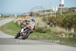 Alderney Sprint Bike_2014-27