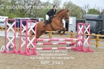 BPP_3143