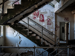 Sydenham/Montebello Hospital (Baltimore, MD) | Ghostly Sightings