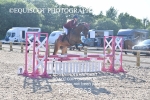 BPP_3763